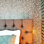 Boutique Hotel Zandvoort