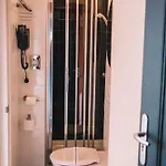 Boutique