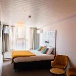 Hotel Boutique
