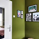 Boutique Hotel 4*