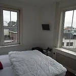 Boutique 4* Zandvoort