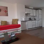 Boutique Hotel Zandvoort