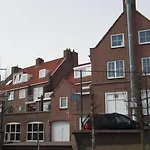 Boutique 4* Zandvoort