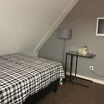 Boutique Hotel Zandvoort