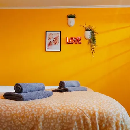 Boutique زاندفورت