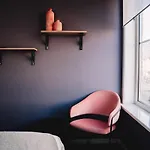 Boutique Hotel