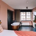فندق Boutique زاندفورت