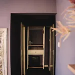Boutique 4*