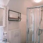 Hotel Boutique
