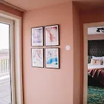 Hotel Boutique 4*