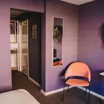 Boutique
