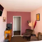 Hotel Boutique 4*