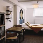 Boutique 4*