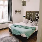 Boutique Hotel 4*