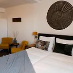 Boutique 4*
