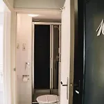 فندق Boutique