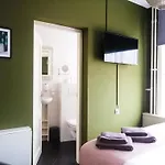 Boutique Zandvoort