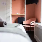 Hotel Boutique