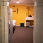 Boutique 4* زاندفورت
