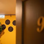 فندق Boutique