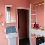 Boutique Hotel 4*