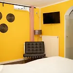 Boutique 4* زاندفورت