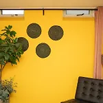 Boutique 4* Zandvoort