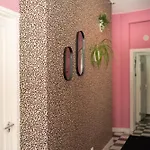 Boutique