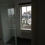 Boutique Hotel