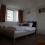 Boutique 4* Zandvoort