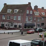 Boutique فندق