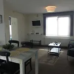 Hotel Boutique Zandvoort