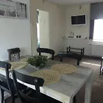 Boutique Hotel Zandvoort