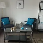 Boutique