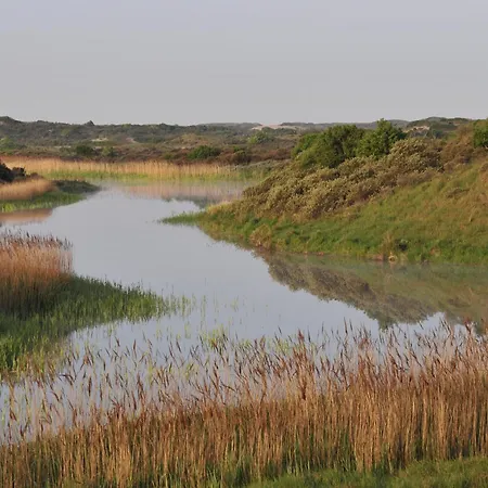 Boutique 4* Zandvoort