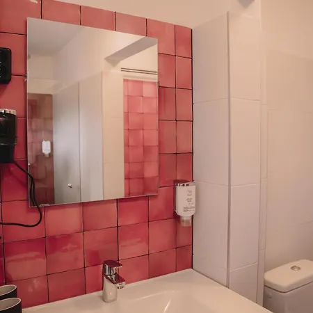 Boutique 赞德沃特