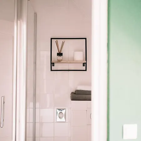 Boutique Hotel 4*
