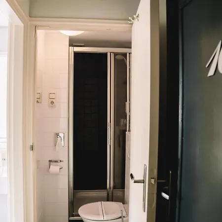 Hotel Boutique