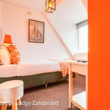 Boutique 4*