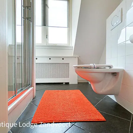 Boutique Hotel 4*