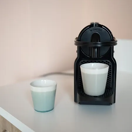 Hotel Boutique Zandvoort