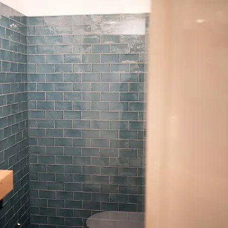 Hotel Boutique Zandvoort