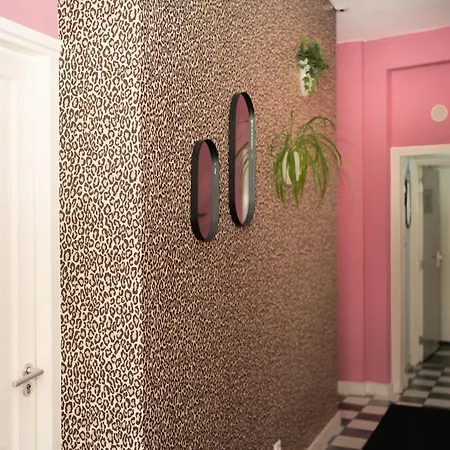 Boutique