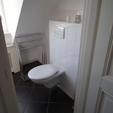 Boutique 4* Zandvoort