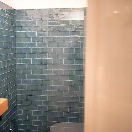 Boutique 4* Zandvoort