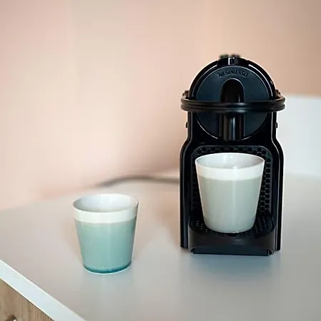 Hotel Boutique Zandvoort