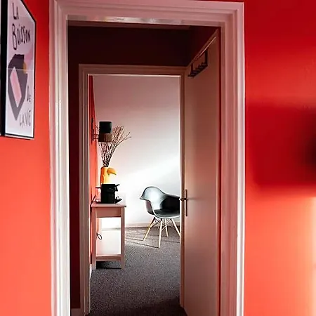 Boutique Zandvoort