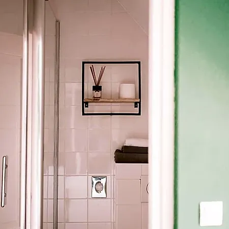 Boutique 4* Zandvoort