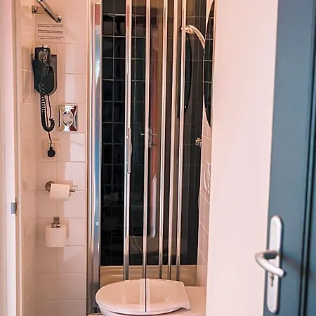 Boutique Hotel Zandvoort