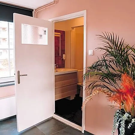 Boutique 4* Zandvoort